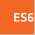 ES6 ES6