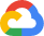Google Cloup Platform