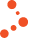 GraphDB GraphDB