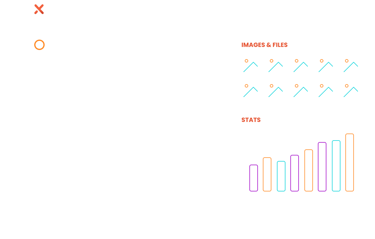 DXP Header DXP Header