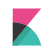 Kibana Kibana