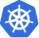 Kubernetes Kubernetes