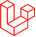 Laravel Laravel