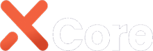 XCore XCore