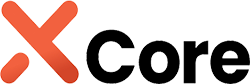 XCore XCore