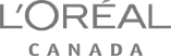 L'Oréal Canada L'Oréal Canada