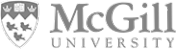 McGill University McGill University