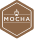 Mocha Mocha