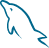 MySQL MySQL
