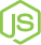 Node.js Node.js