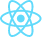 React.js React.js