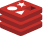 Redis Redis