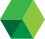 Stack Driver Stack Driver