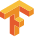 Tensorflow Tensorflow