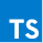 TypeScript TypeScript