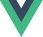 Vue.js Vue.js