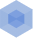 Webpack