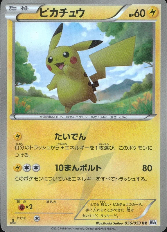 221/204 ロビン・フッド シャーウッドの英雄 | トレカショップラム