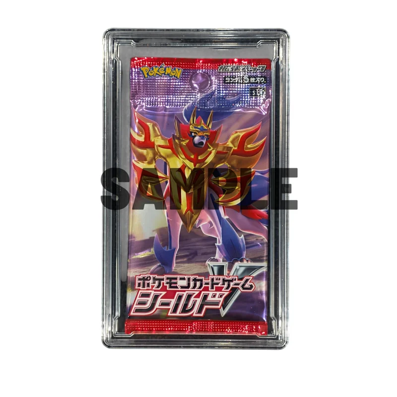 PSA10鑑定済〕メガルチャブルex【MA】{229/193} | トレカショップラム