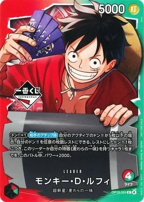 PSA10鑑定済〕アマルルガ【AR】{084/080} | トレカショップラム