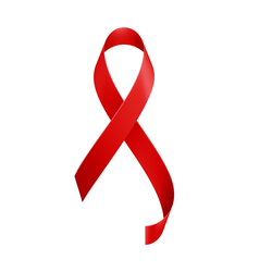 Red Ribbon