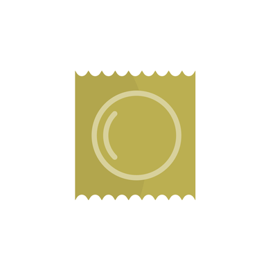 icon_Condoms