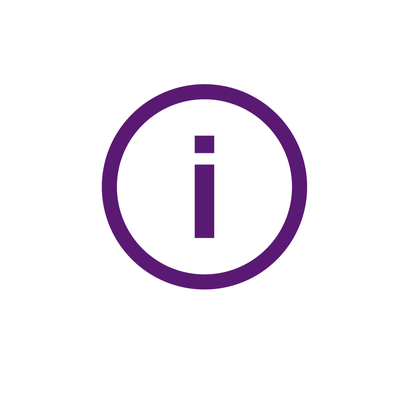 icon_Information