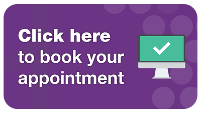 Click here to book your appointment