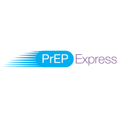 PrEP Express (16)