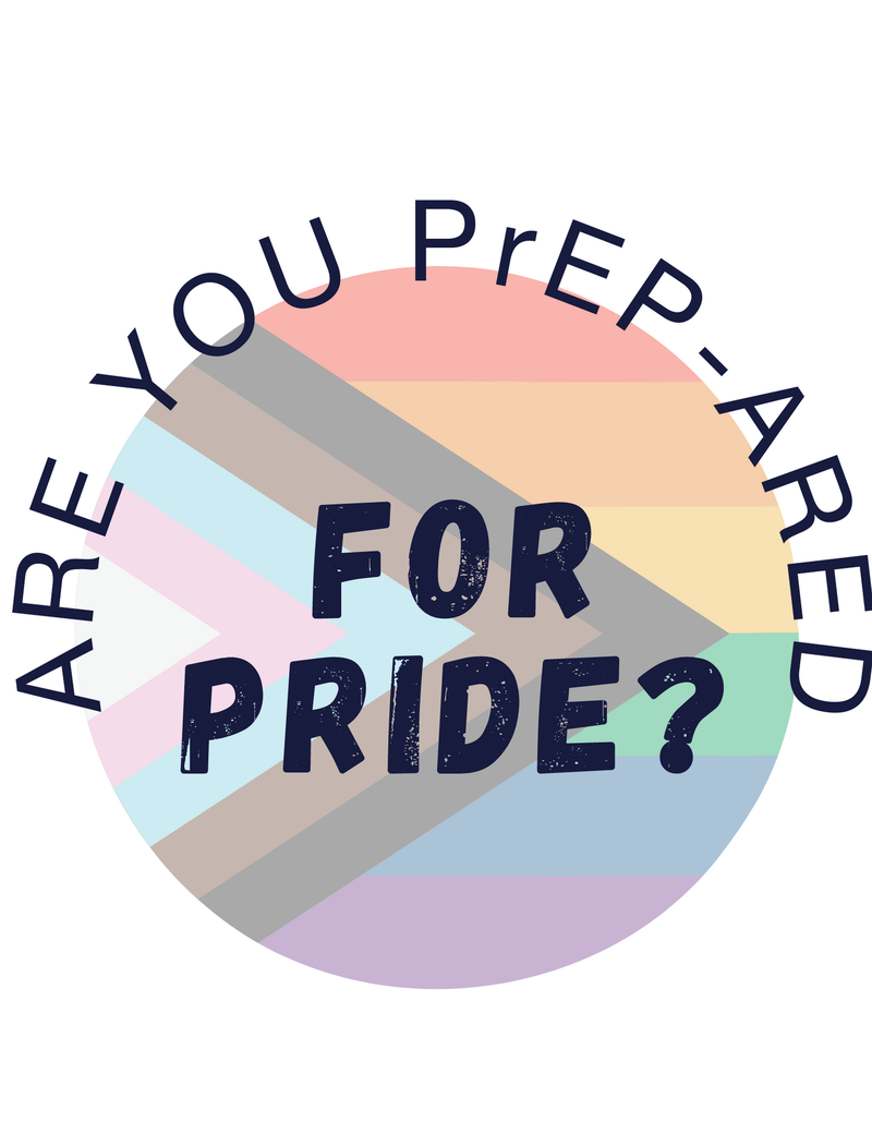 Pride tshirt logo.png