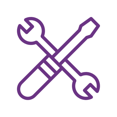 Toolkit (2)