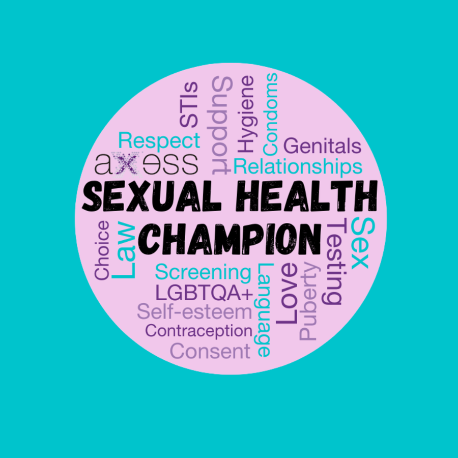 Untitled design (10)