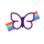 icon_Butterfly-