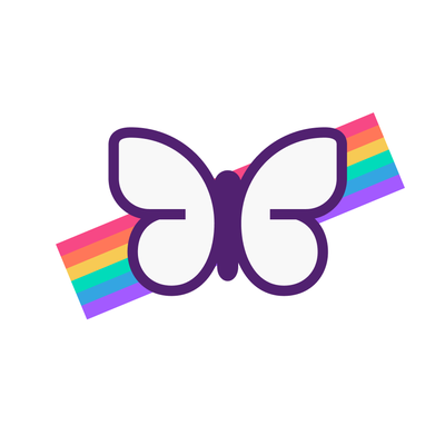 icon_Butterfly-