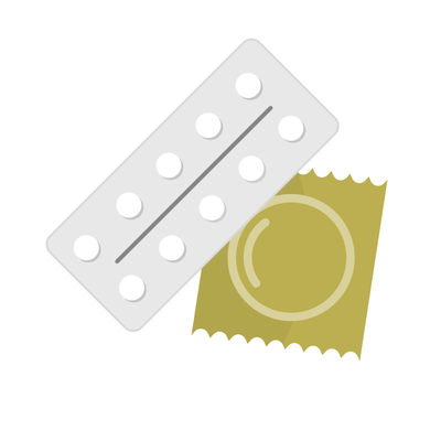 icon_Contraception