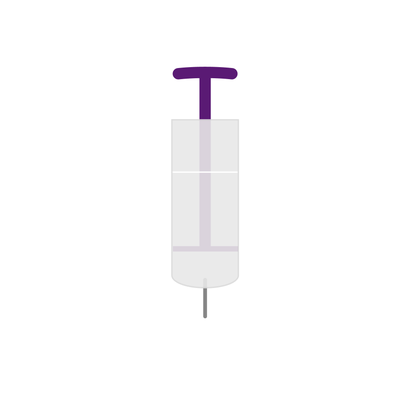 icon_Injection