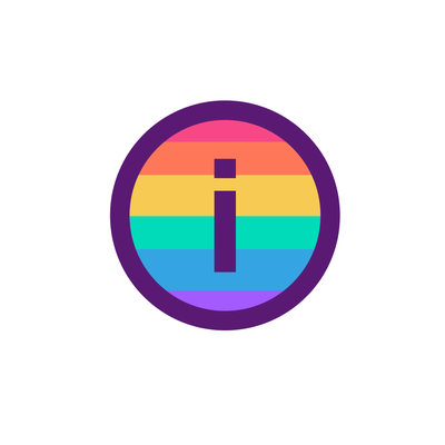 icon_LGBTQ_Info 1