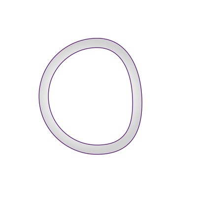icon_Ring