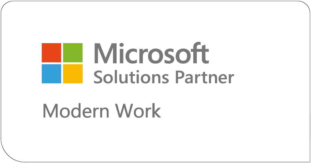 Microsoft 365 Partner in India