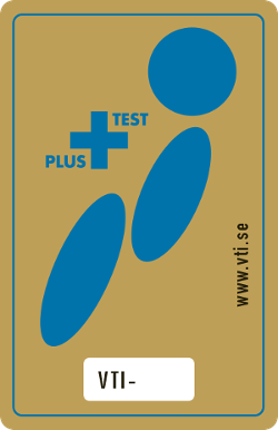 plustest logo article 2 – car seat laws and regulations