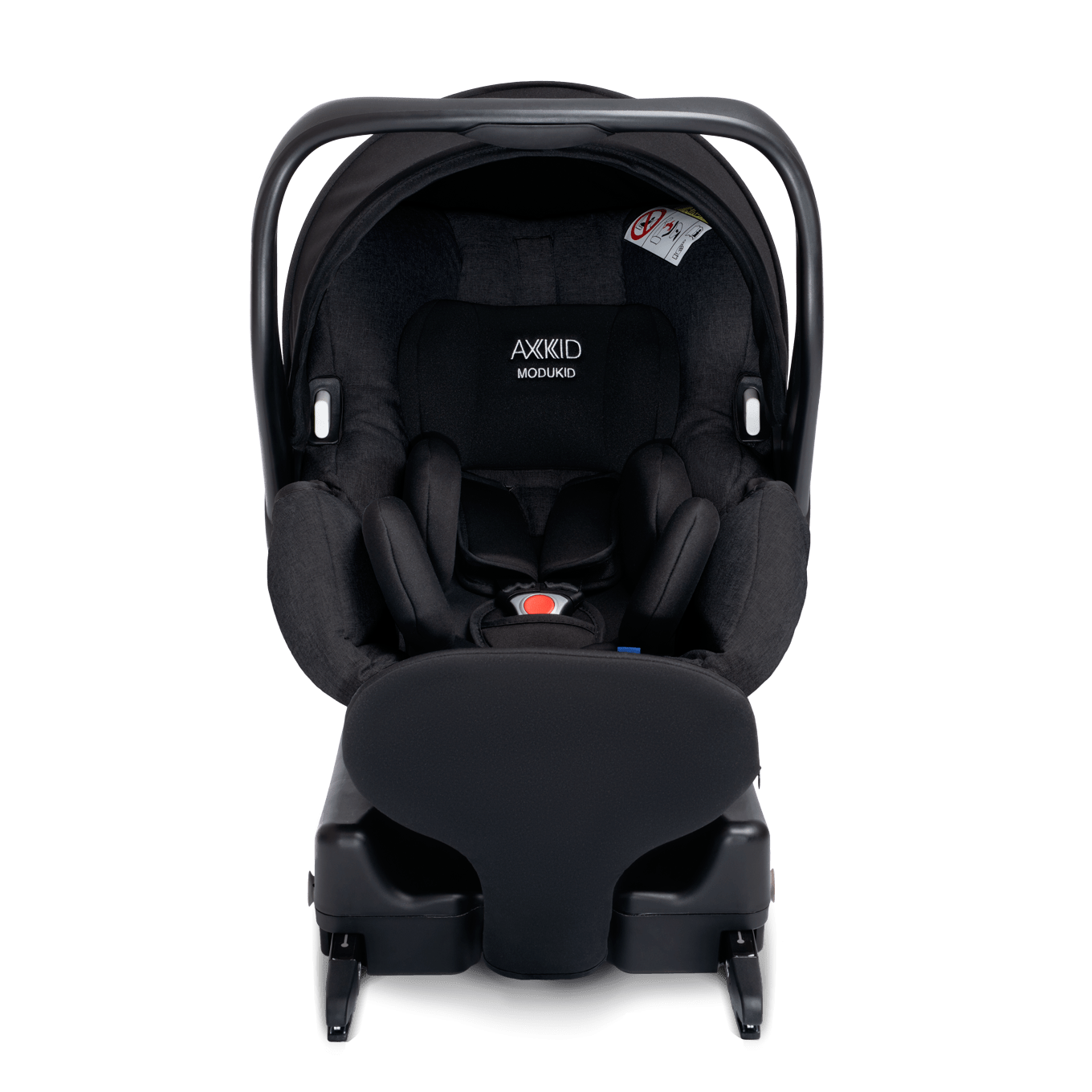 baby car chair