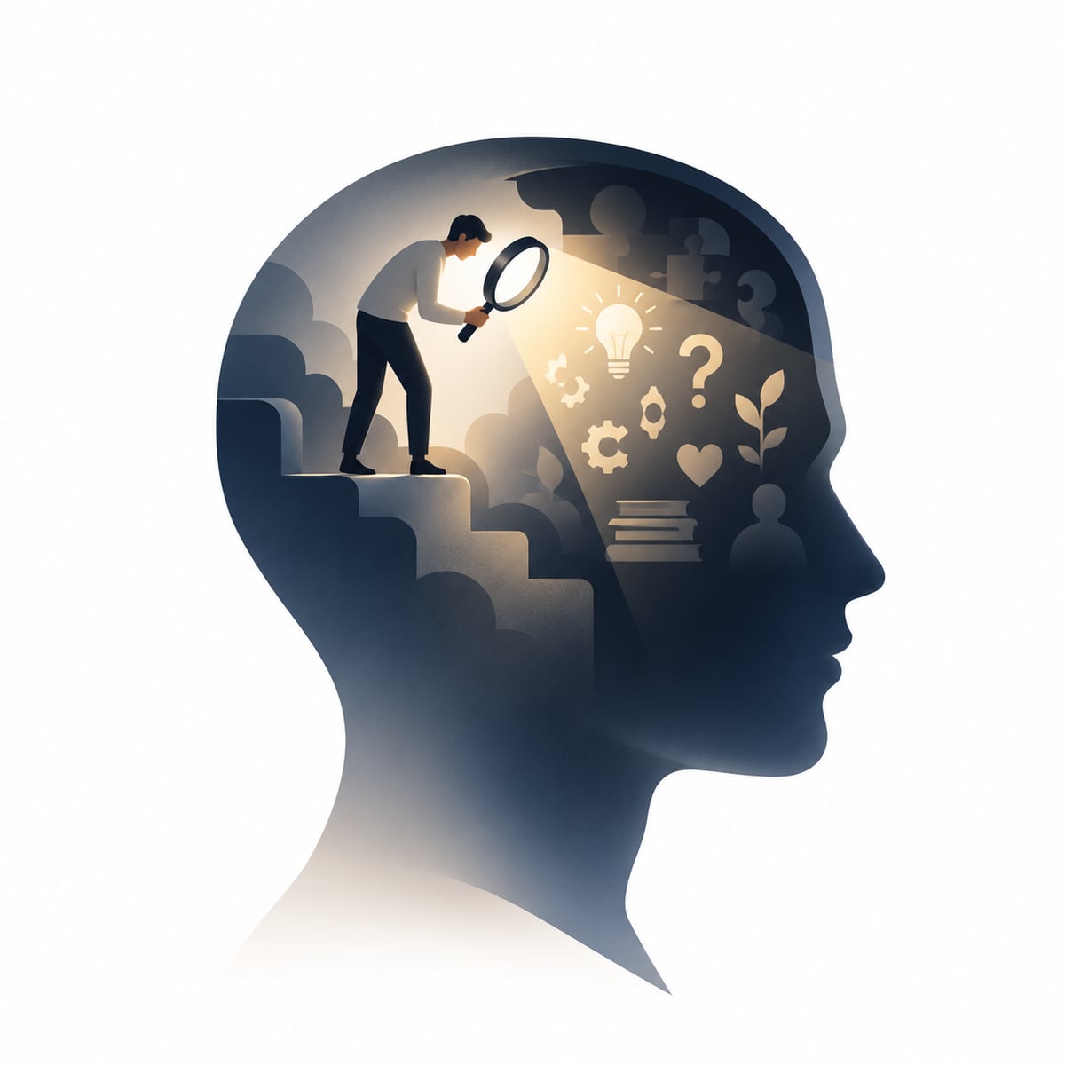 Introspection and AI