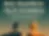 Two silhouetted runners face off on rocks at sunset, one engulfed in flames. Text reads: "Real Readiness vs False Readiness. The Hidden Science Behind Peak Performance."