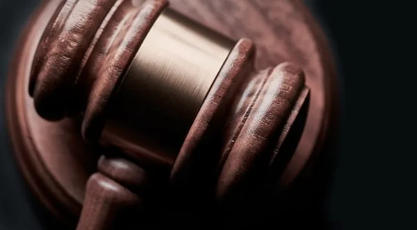 Ceza Hukuku Hizmetlerimiz