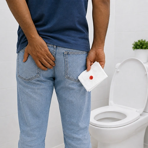761