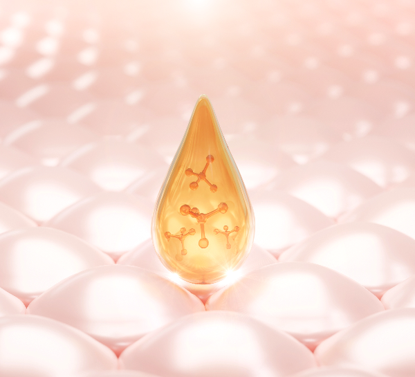 Benefits & Ways to Increase Collagen Production Naturally