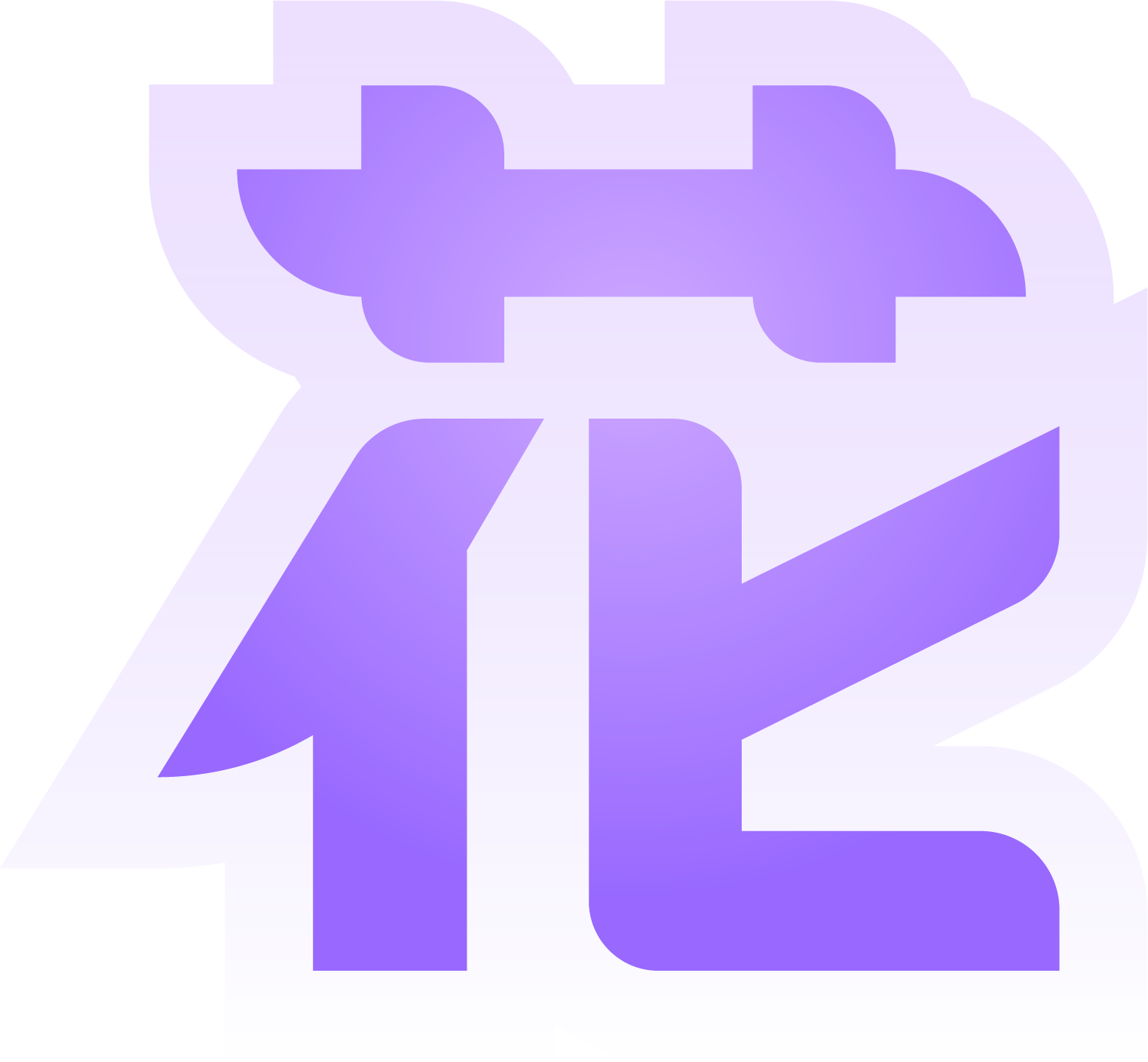 SageFNF