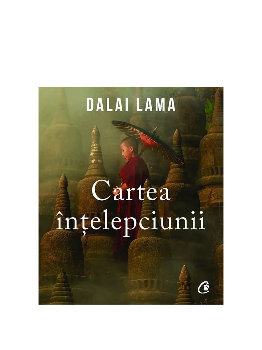 Cartea "Înțelepciune"