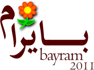 bayram 2011