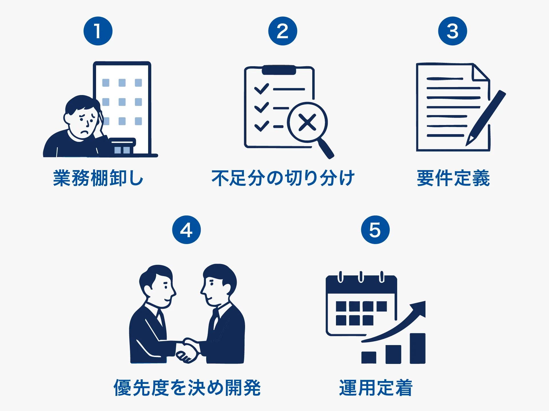 イラスト
